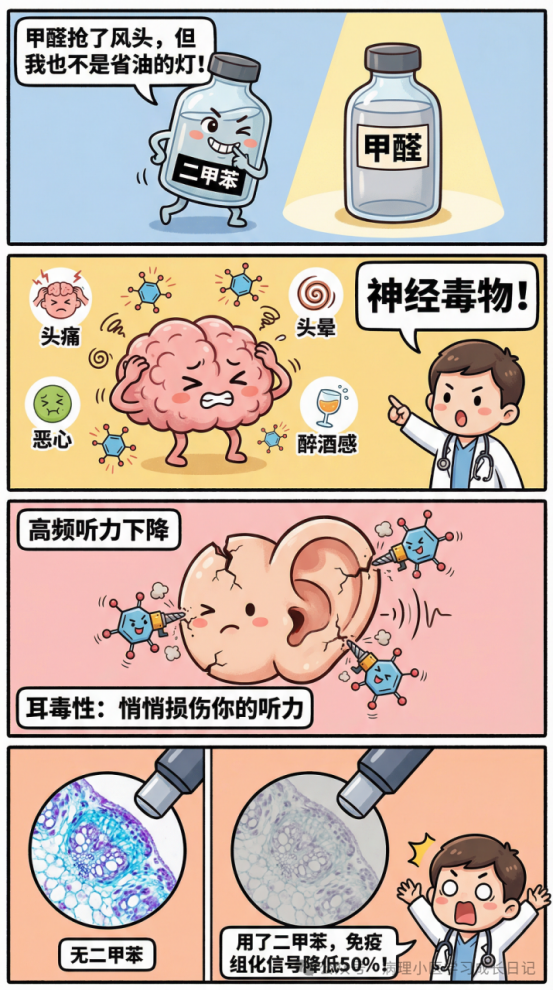 59331342-ba6c-4200-a8fb-1f885090c7ef