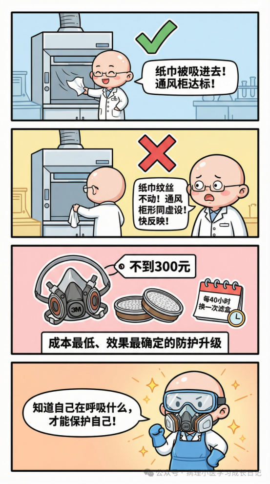 5ca50eee-3bed-47e3-9fd8-8d0609554cb4