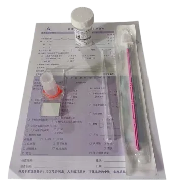 609c5e7d-aa2d-4e7d-b861-84e0e39c5d38