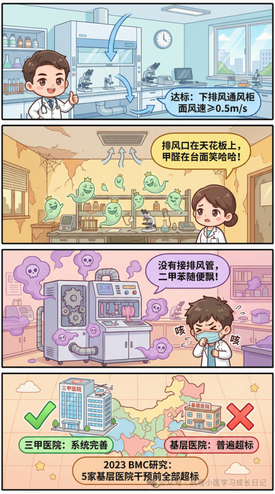 6be29bdc-6f11-4297-870b-2c9620dca1a9