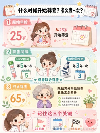 8c4412a857ce64f4ba8cf1cb5097f93a