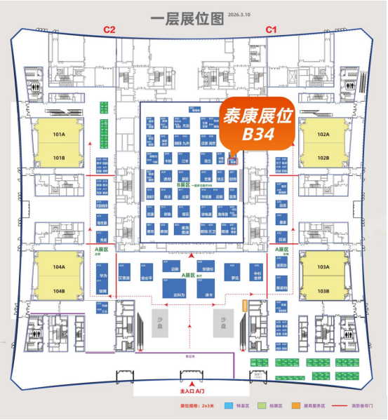 a86f61dc-4108-49b7-9ee3-308d3062fb33