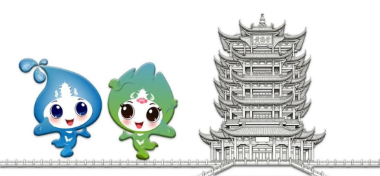 b69596c9-19ec-43d6-8ca6-43377d992964