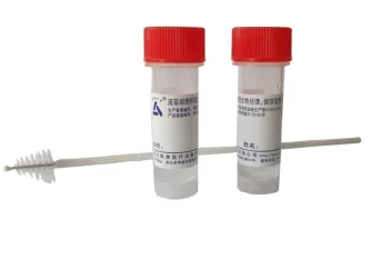 cbfddcec-0c49-4343-ba06-a014404fb41f