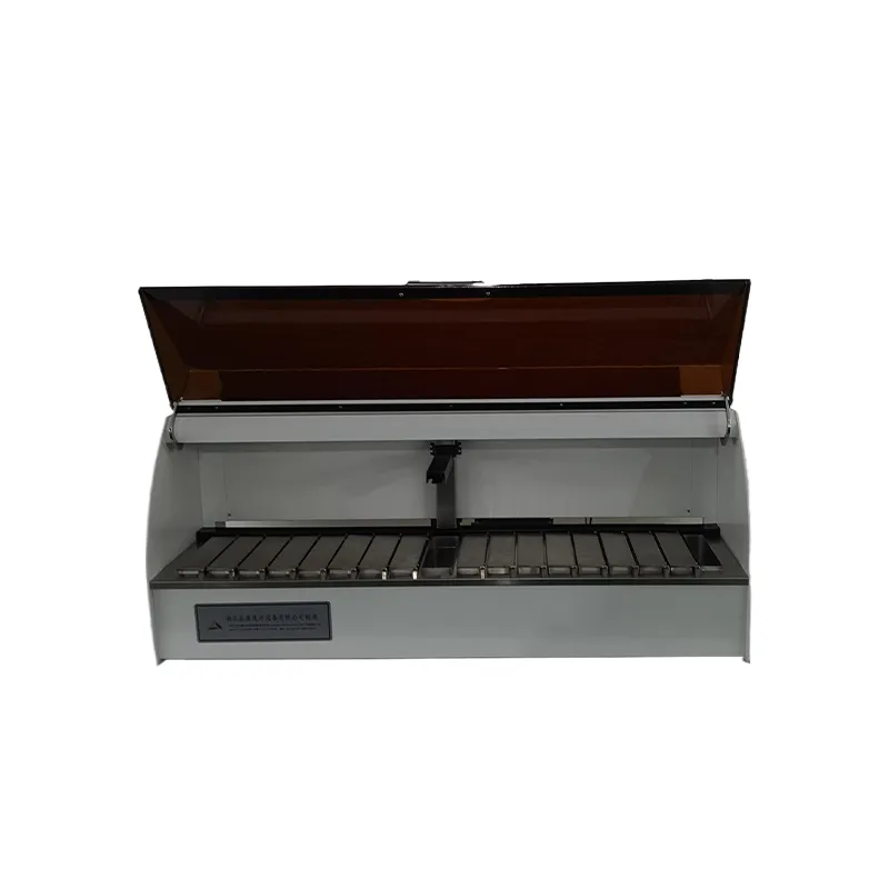 Гистологический окрасчик