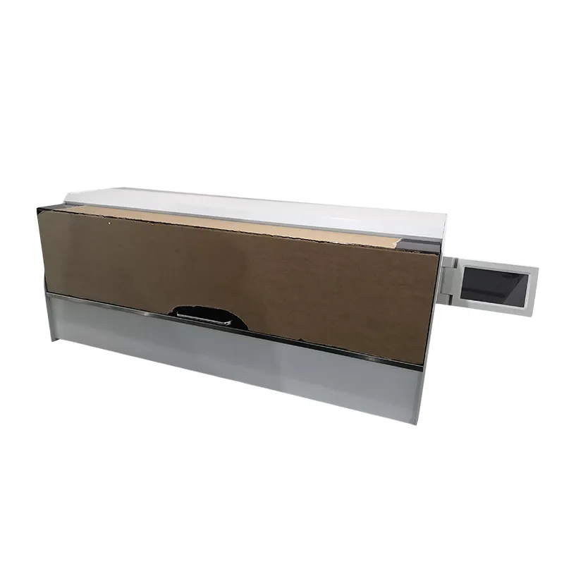 Гистологический окрасчик