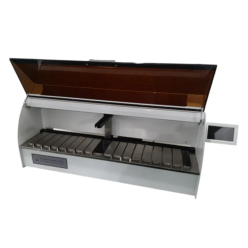 Гистологический окрасчик