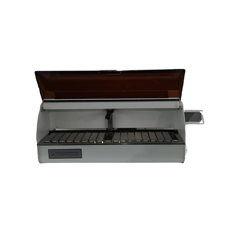 Гистологический окрасчик