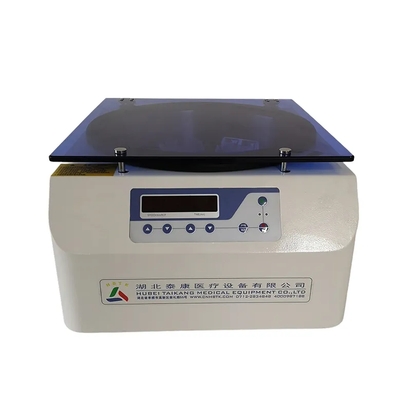 Жидкостный тонкослойный цитологический мазок-препаратор