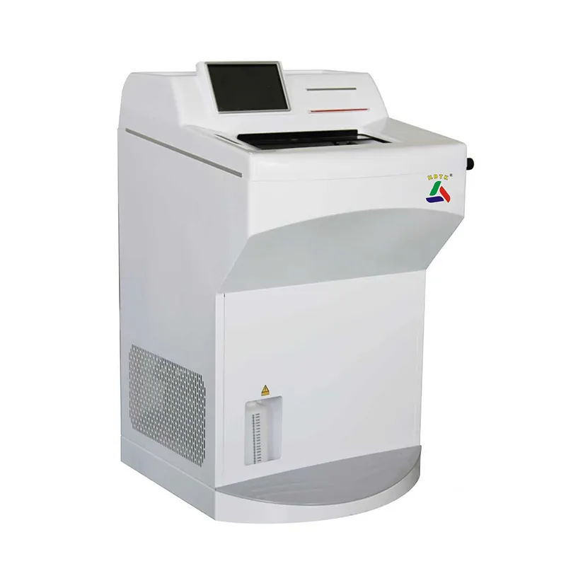 Криомикротом