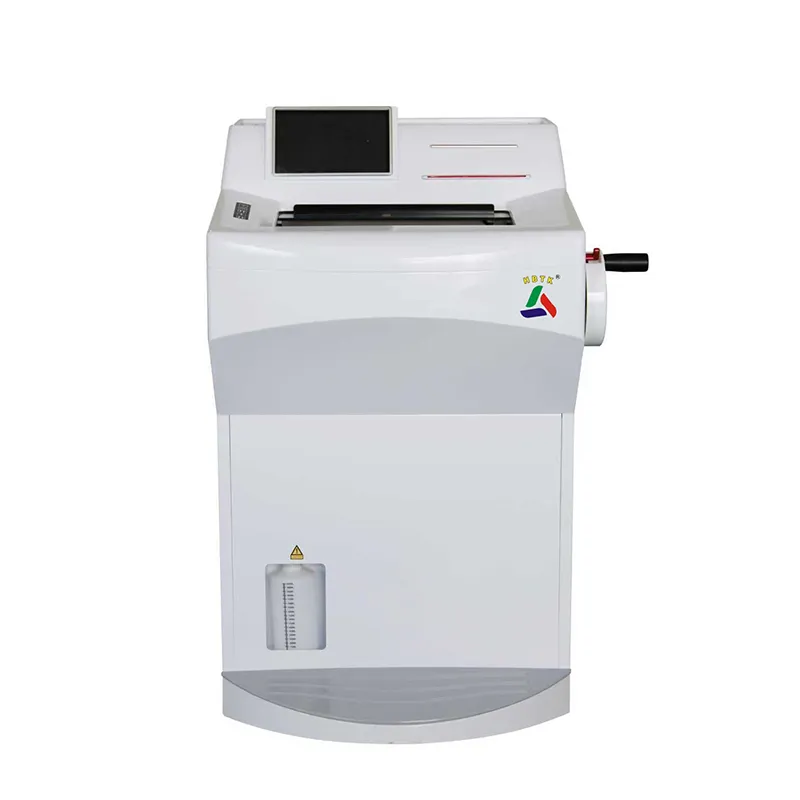 Криомикротом