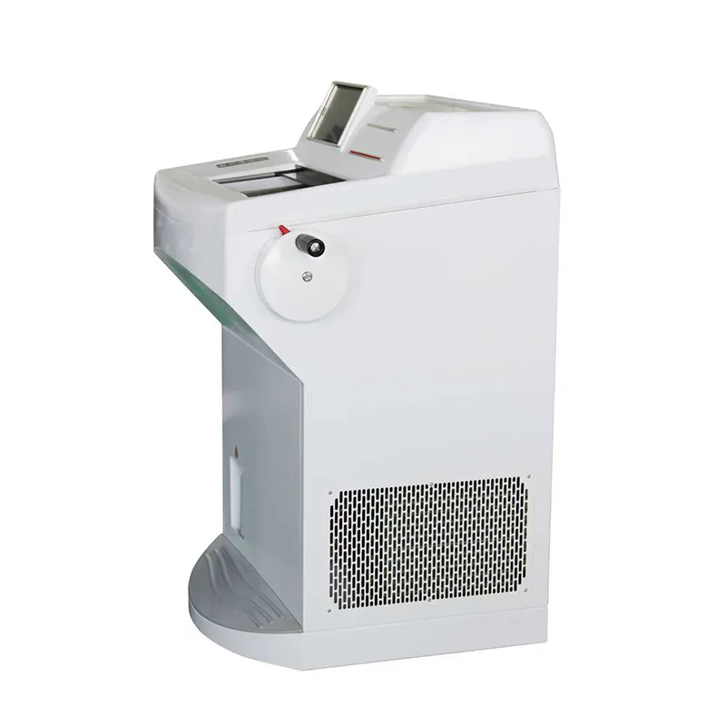 Криомикротом