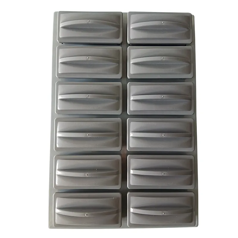 Лабораторный набор для окрашивания