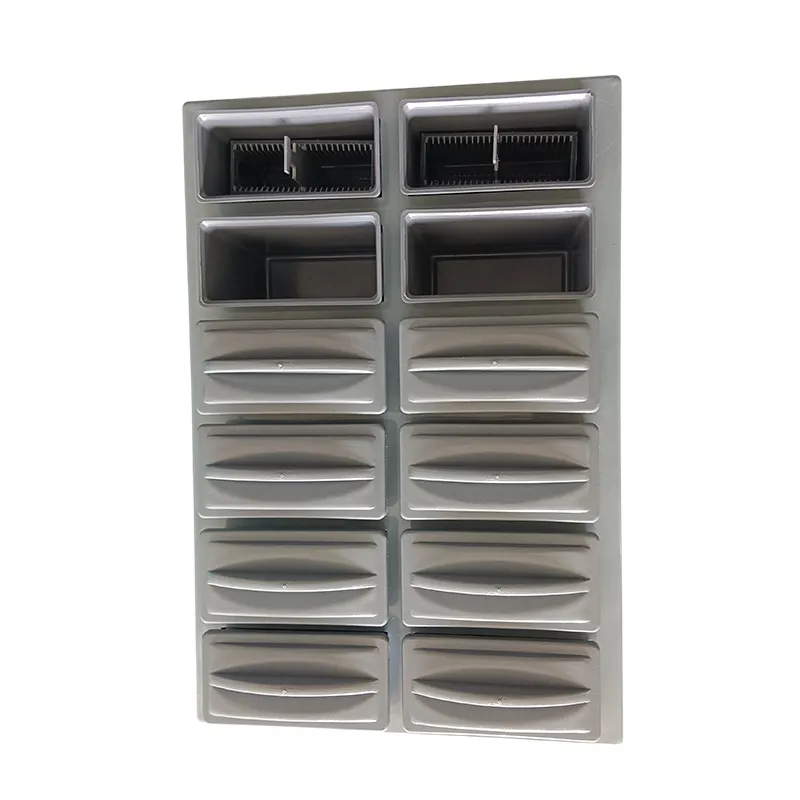 Лабораторный набор для окрашивания