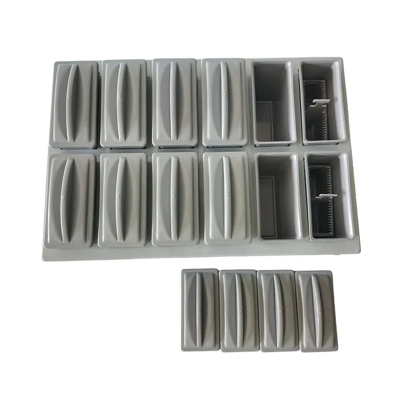 Лабораторный набор для окрашивания