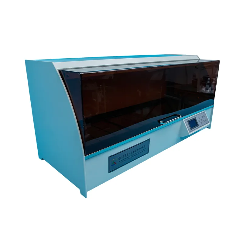 Ленточный тканевый дегидратор