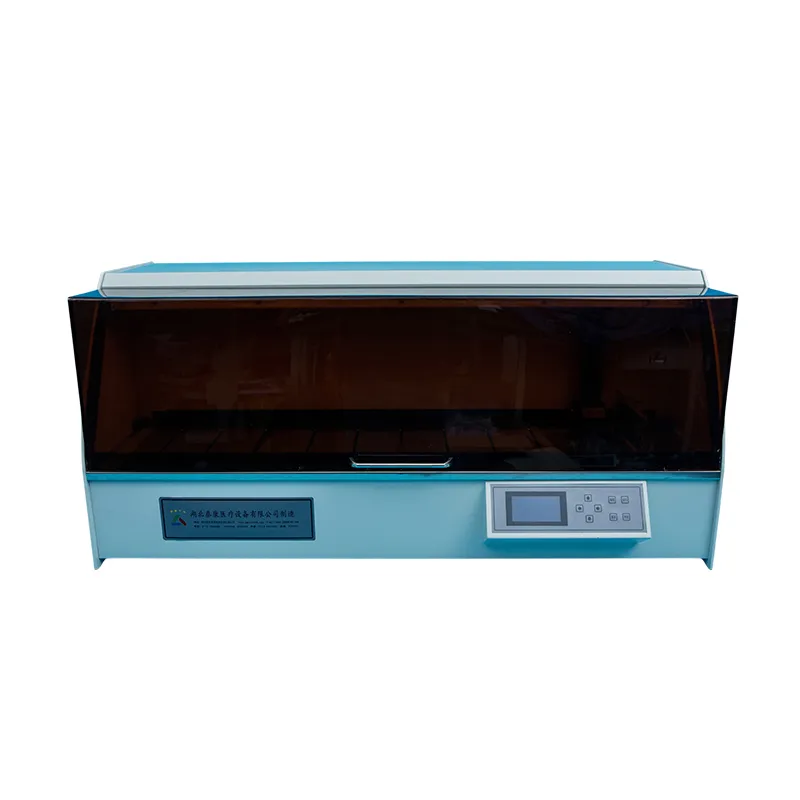 Ленточный тканевый дегидратор