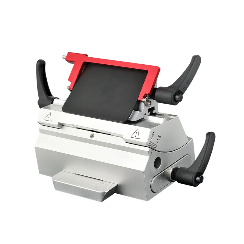 Микротом TKY-QPD (ручной)