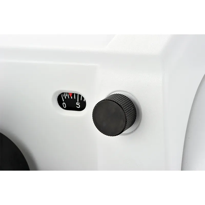 Микротом TKY-QPD (ручной)