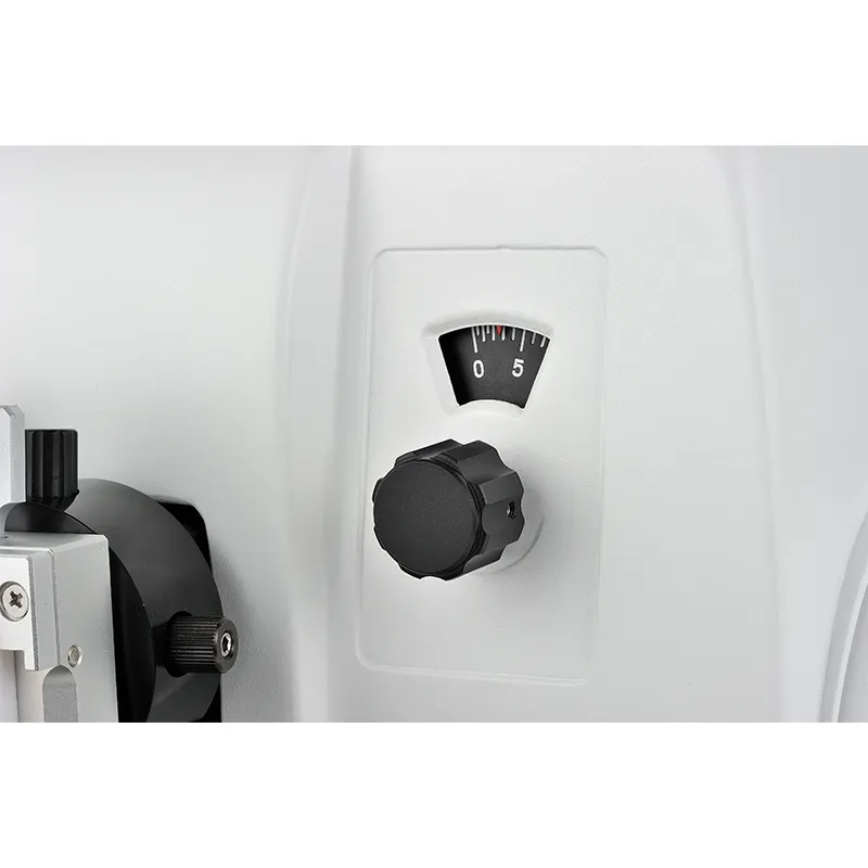 Микротом TKY-QPE (ручной)