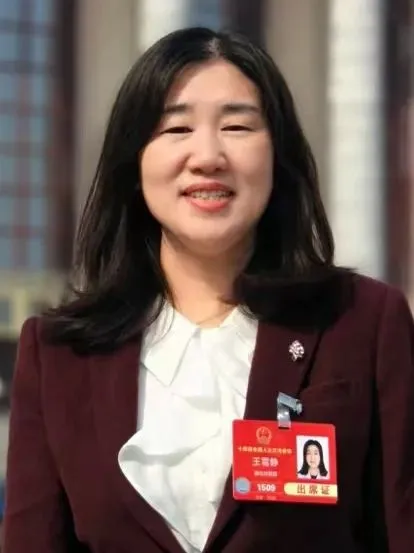 Неинвазивный ранний-c