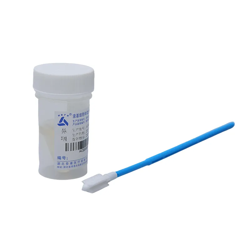 Носоглоточная консервирующая жидкость