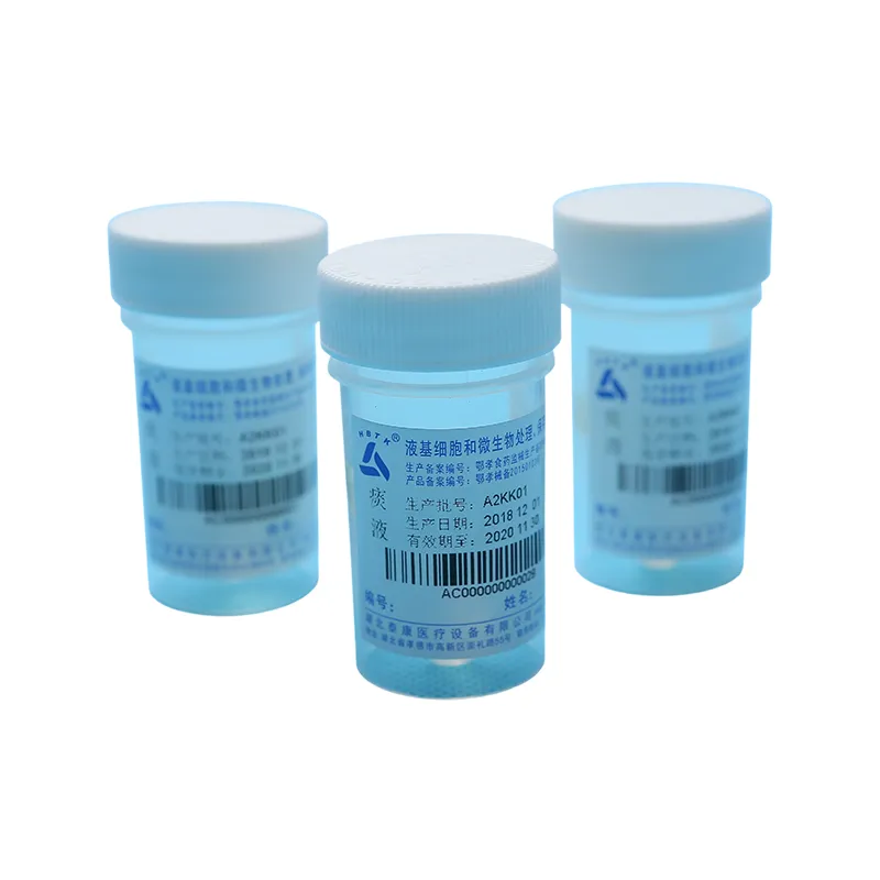 Ранний скрининг рака лёгких