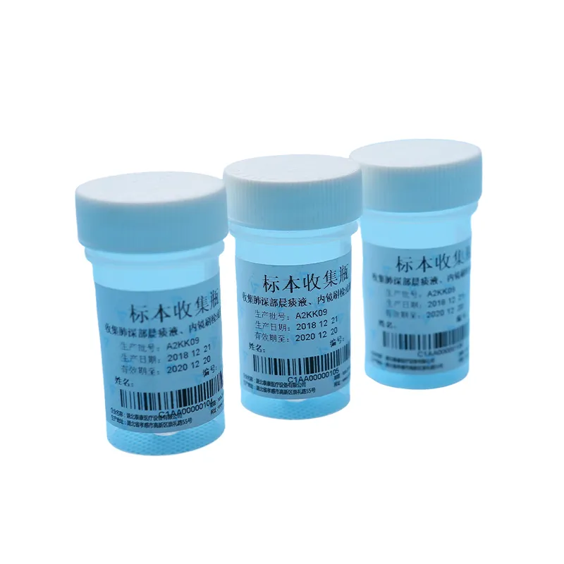 Ранний скрининг рака лёгких