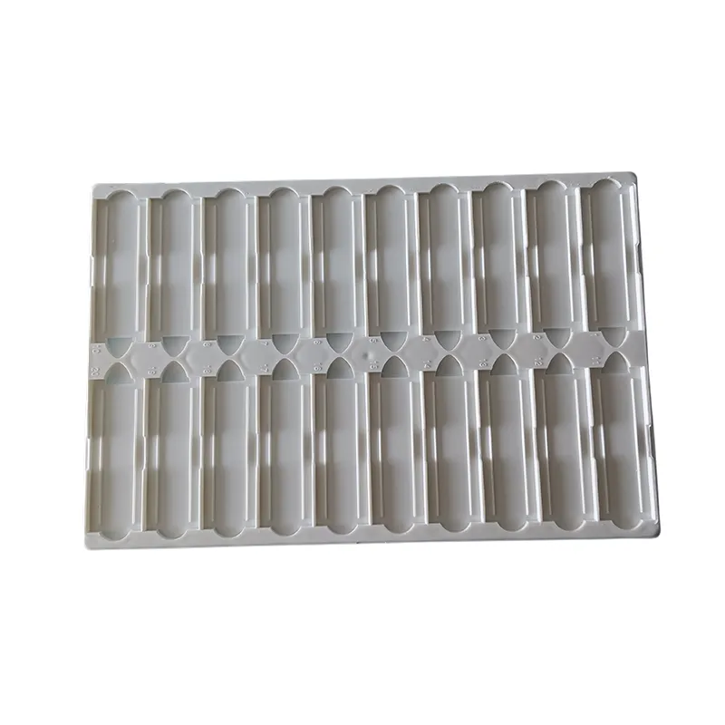 Сушки для гистологических стекол