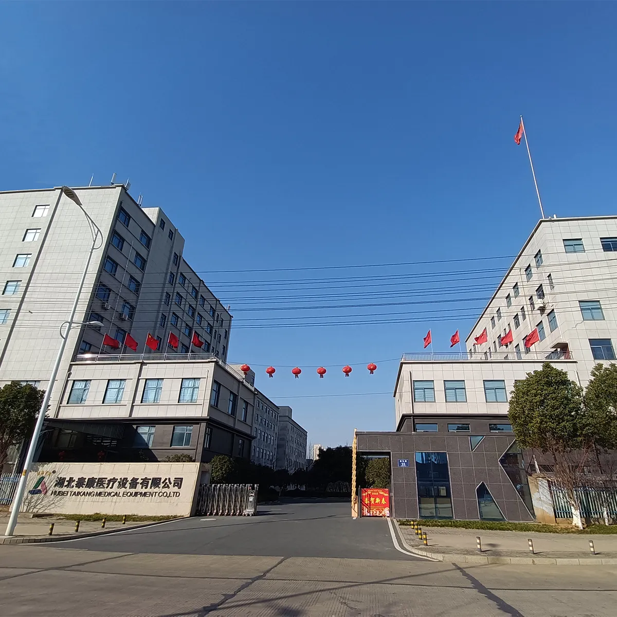 Цитопатология-1