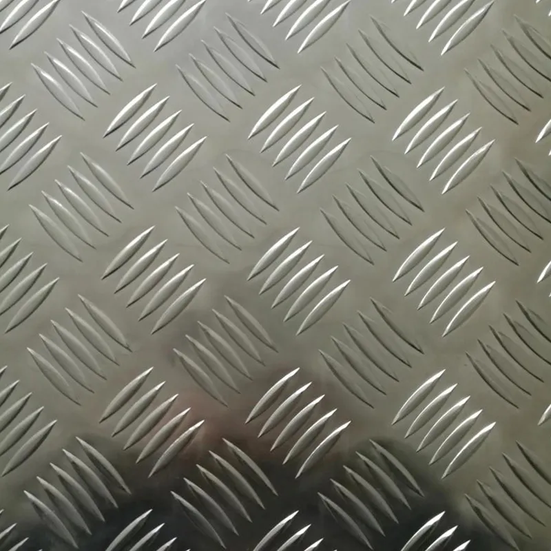 Алюминиевая пластина.5