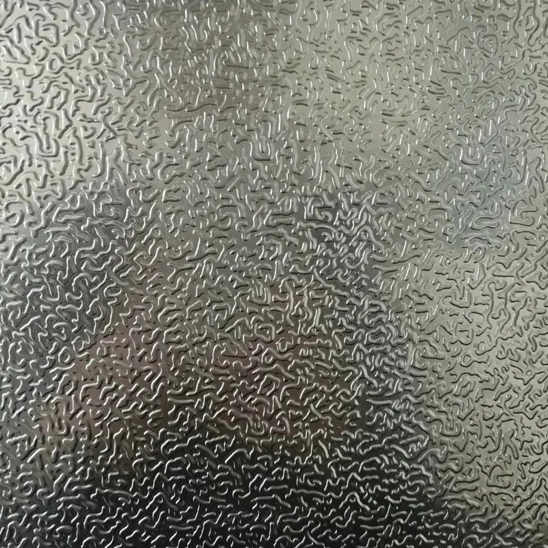 Алюминиевая пластина.6