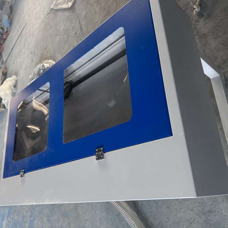 Стол для разрыхления пуха