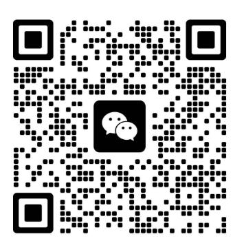 WeChat