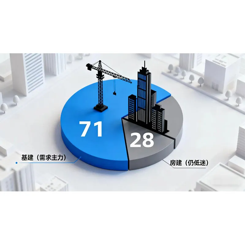 Сокращение производства в Северном Китае поддерживает цены, в то время как недостаточный спрос в сочетании с зарубежными барьерами обостряет борьбу между «быками» и «медведями» на рынке стали.