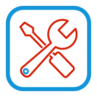 Проектирование строительных конструкций