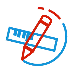 Изготовление стальных конструкций на заказ