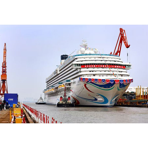 Ключевые внутренние и международные новости и события в отрасли стальных конструкций и сырья для производства стальных листов: