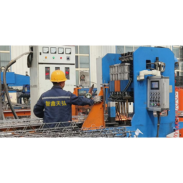 Стальные ферменные настилы перекрытий: симфония механической мудрости и промышленной эстетики