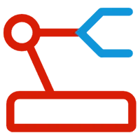 Современное оборудование