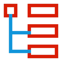 Полная продуктовая линейка