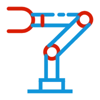 Вспомогательные элементы на заказ