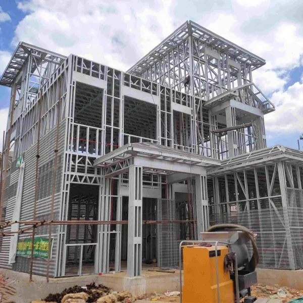 Политика и рыночные тенденции