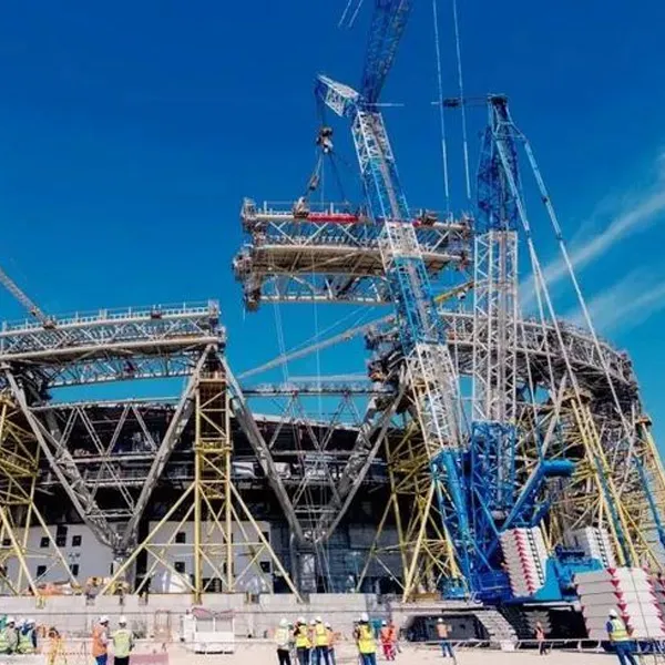 Конкуренция в отрасли и корпоративные изменения