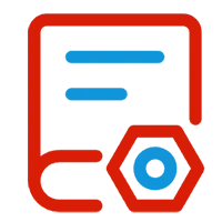 Опытная команда специалистов