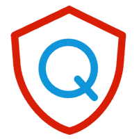 Многоступенчатый контроль качества