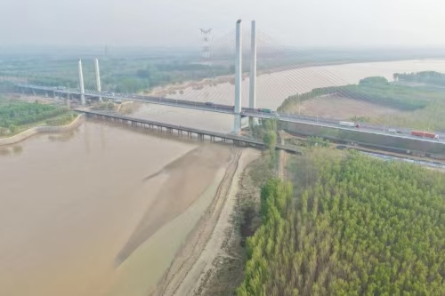 Новости и события в сфере стальных конструкций в стране и за рубежом