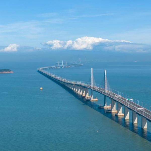 Основные новости и события в сфере металлоконструкций и сырья для производства стальных листов на внутреннем и международном рынках: