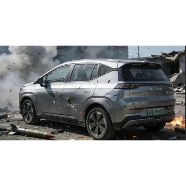 Развитие отечественной стальной конструкции