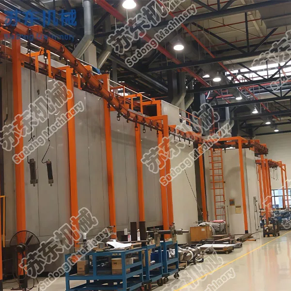 Углубление сотрудничества между промышленностью, академическими кругами и научно-исследовательскими организациями! Судон Машини сотрудничает с университетами для создания платформы технологических инноваций